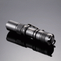 Nitecore MT2C