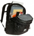 The North Face Surge II