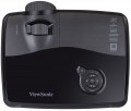 Viewsonic Pro8520HD