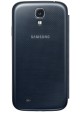 Samsung EF-CI950