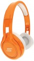 SMS Audio Street by 50 On-Ear Wired