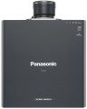 Panasonic PT-DZ10K