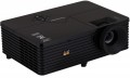 Viewsonic PJD7223