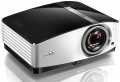 BenQ MX822ST