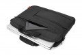 Logicfox Bag [LF-8215]