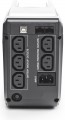 Powercom Imperial IMP-525AP