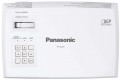 Panasonic PT-LX270