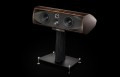 Sonus Faber Olympica Center