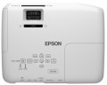Epson EB-X18