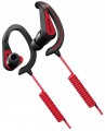 Pioneer SE-E721-R