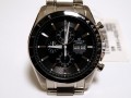 Casio EFR-502D-1AV