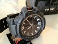 Casio GW-A1000D-1AER