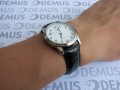Casio MTP-1236L-7BEF