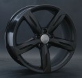 Replica A38