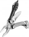 Leatherman Skeletool SX