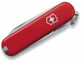 Victorinox Classic