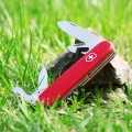 Victorinox Spartan EcoLine