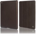 Jisoncase Classic Smart Case Apple iPad 2/3/4