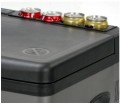 Indel B TB45A
