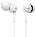 Sony MDR-EX100AP/iP