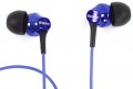 Sony MDR-EX100AP