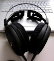 Audio-Technica ATH-AD2000X