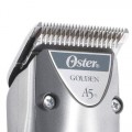 Oster 78005-010