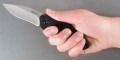 Kershaw Clash