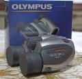 Olympus 10x21 DPC I