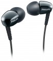 Philips SHE3900