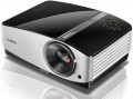 BenQ MX768