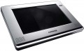 Commax CDV-1020AQ