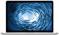 фронтальный вид Apple MacBook Pro 15" (2014) Retina Display