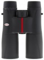 Kowa SV 10x42 WP