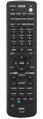 NEC PA622U