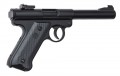 ASG MK1