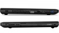 боковые грани Lenovo IdeaPad G40-30