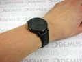 Timex T2n346