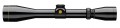 Leupold VX-1 4-12x40