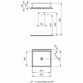 Ideal Standard Strada K0776