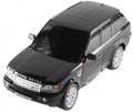 Rastar RangeRover Sport 1:24