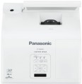 Panasonic PT-CW241