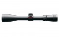 Redfield Revolution 4-12x40