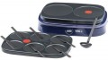 Tefal Crep'party Dual PY604432