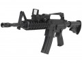 ASG M15 A1 Carbine