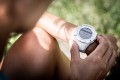 Suunto Ambit2