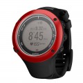 Suunto Ambit2