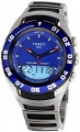 TISSOT T056.420.21.041.00
