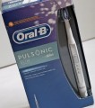 Braun Oral-B Pulsonic Slim