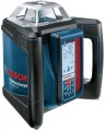 Bosch GRL 500 HV Professional